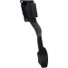 Metzger | Sensor, Fahrpedalstellung | 0901352 Metzger | Sensor, Fahrpedalstellung | 0901352