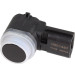 Metzger | Sensor, Einparkhilfe | 0901497 Metzger | Sensor, Einparkhilfe | 0901497