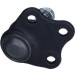 Maxgear | Trag-/Führungsgelenk | 72-2377 Maxgear | Trag-/Führungsgelenk | 72-2377
