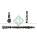 INA | Nockenwelle | 428 0169 10 INA | Nockenwelle | 428 0169 10