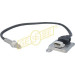 GEBE | NOx-Sensor, NOx-Katalysator | 9 3659 1 GEBE | NOx-Sensor, NOx-Katalysator | 9 3659 1