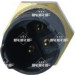 NRF | Sensor, Kühlmitteltemperatur | 727056 NRF | Sensor, Kühlmitteltemperatur | 727056