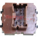 0916583 Schalter, Fensterheber GREENPARTS