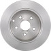 BOSCH | Bremsscheibe | 0 986 479 448 BOSCH | Bremsscheibe | 0 986 479 448