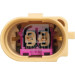 FEBI BILSTEIN 185674 Sensor, Abgastemperatur FEBI BILSTEIN 185674 Sensor, Abgastemperatur
