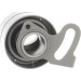 SKF | Spannrolle, Zahnriemen | VKM 72500 SKF | Spannrolle, Zahnriemen | VKM 72500