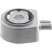 Mahle | Ölkühler, Motoröl | CLC 272 000S Mahle | Ölkühler, Motoröl | CLC 272 000S