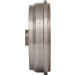 BOSCH | Bremstrommel | 0 986 477 287 BOSCH | Bremstrommel | 0 986 477 287