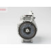 DENSO 7SEU17C Klimakompressor DCP17062 DENSO 7SEU17C Klimakompressor DCP17062