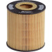 Hengst Filter | Ölfilter | E15H D58 Hengst Filter | Ölfilter | E15H D58