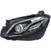 Hella | Hauptscheinwerfer | 1EX 012 076-611 Hella | Hauptscheinwerfer | 1EX 012 076-611