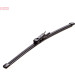 Denso | Wischblatt | Scheibenwischer | DF-319 Denso | Wischblatt | Scheibenwischer | DF-319