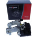 Maxgear | Bremssattel | 82-0903 Maxgear | Bremssattel | 82-0903