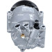 NRF | Kompressor, Klimaanlage | 32785 NRF | Kompressor, Klimaanlage | 32785