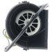 Mahle | Innenraumgebläse | AB 144 000P Mahle | Innenraumgebläse | AB 144 000P