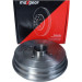 Maxgear | Bremstrommel | 19-2238 Maxgear | Bremstrommel | 19-2238