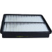 Maxgear | Luftfilter | 26-2421 Maxgear | Luftfilter | 26-2421