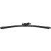 BOSCH | Wischblatt | 3 397 016 316 BOSCH | Wischblatt | 3 397 016 316