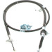 BOSCH | Seilzug, Feststellbremse | 1 987 477 070 BOSCH | Seilzug, Feststellbremse | 1 987 477 070