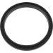 Corteco | Wellendichtring, Kurbelwelle | 12029818B Corteco | Wellendichtring, Kurbelwelle | 12029818B