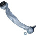 Maxgear | Lenker, Radaufhängung | 72-5251 Maxgear | Lenker, Radaufhängung | 72-5251
