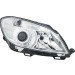 Hella | Hauptscheinwerfer | 1EL 010 417-381 Hella | Hauptscheinwerfer | 1EL 010 417-381