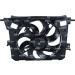 470060 Lüfter, Motorkühlung