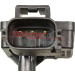 Metzger | Sensor, Abgasdruck | 0906338 Metzger | Sensor, Abgasdruck | 0906338