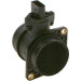 BOSCH | Luftmassenmesser | 0 280 217 121 BOSCH | Luftmassenmesser | 0 280 217 121