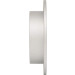 BOSCH | Bremsscheibe | 0 986 479 C61