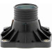 Vaico | Thermostatgehäuse | V20-7147 Vaico | Thermostatgehäuse | V20-7147