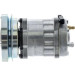 Mahle | Kompressor, Klimaanlage | ACP 1494 000S