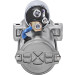 Valeo | Starter | 438321 Valeo | Starter | 438321