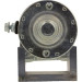 PSH | Starter | 400.524.102.030 PSH | Starter | 400.524.102.030