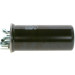 BOSCH | Kraftstofffilter | 0 450 906 459