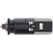 Hella | Starter | 8EA 012 586-571