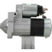 BV PSH 570.538.123.130 Anlasser 12V, 1,4kW, Zähnez.: 12, B+ (M8), Ø 65,0 mm BV PSH 570.538.123.130 Anlasser 12V, 1,4kW, Zähnez.: 12, B+ (M8), Ø 65,0 mm