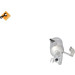 NRF | Trockner, Klimaanlage | 33346 NRF | Trockner, Klimaanlage | 33346