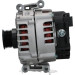 PSH | Generator | 555.918.180.000