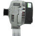PSH | Generator | 555.505.115.010 PSH | Generator | 555.505.115.010