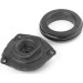 MK334R Reparatursatz, Federbeinstützlager MOUNTING KIT