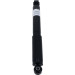 Sachs | Stoßdämpfer | 314 725 Sachs | Stoßdämpfer | 314 725