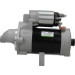 PSH | Starter | 210.521.093.010 PSH | Starter | 210.521.093.010
