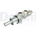 Delphi | Hauptbremszylinder | LM80196 Delphi | Hauptbremszylinder | LM80196