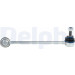 Delphi | Stange/Strebe, Stabilisator | TC2258 Delphi | Stange/Strebe, Stabilisator | TC2258