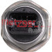 Metzger | Sensor, Kraftstoffdruck | 0906505 Metzger | Sensor, Kraftstoffdruck | 0906505