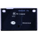 Hella | Bremsbelagsatz, Scheibenbremse | 8DB 355 018-391 Hella | Bremsbelagsatz, Scheibenbremse | 8DB 355 018-391