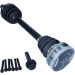 Maxgear | Antriebswelle | 49-2545 Maxgear | Antriebswelle | 49-2545