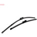 Denso | Wischblatt | DF-092
