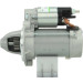 PSH | Starter | 550.542.122.050 PSH | Starter | 550.542.122.050